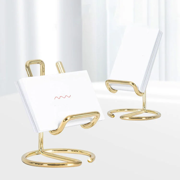 Metal Personal Organizer: Hvor modstandskraft former din dag